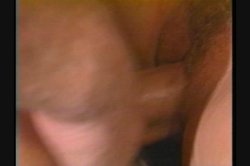 'Hump Day Chronicles' screenshot nº 23