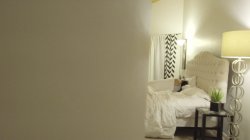 'Step Siblings Caught 4' screenshot nº 78