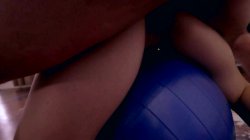 'Step Siblings Caught 4' screenshot nº 136