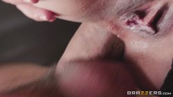 Captura de 'Anal Glory 2' nº 88