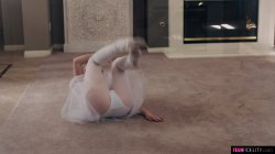 'On Point Pussy' screenshot nº 5