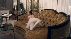 'On Point Pussy' screenshot nº 10