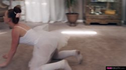 'On Point Pussy' screenshot nº 4