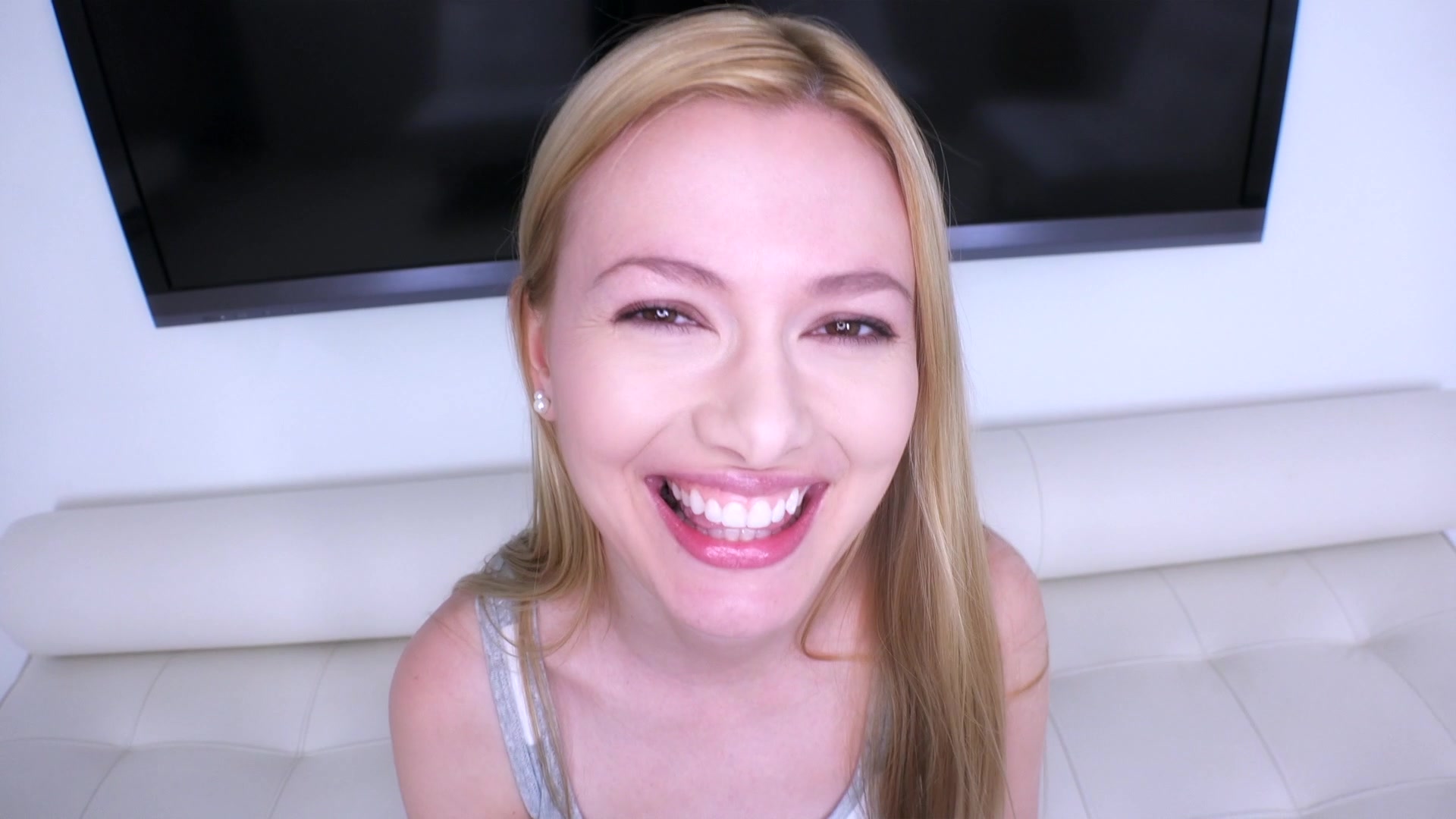 best buy chat support punk girl fuck video