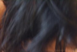 'Girls who Like Girls' screenshot nº 46