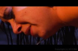 Captura de 'Wet' nº 38