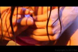 Captura de 'Wet' nº 48