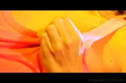 Captura de 'Wet' nº 5