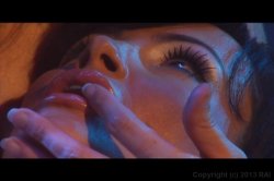 Captura de 'Wet' nº 58
