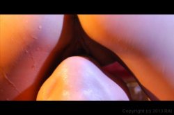 Captura de 'Wet' nº 26