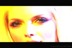 Captura de 'Wet' nº 3