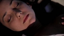 Captura de 'Sexual Desire' nº 4