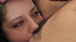 Captura de 'Sexual Desire' nº 109