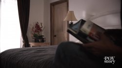 'Fine Young Man 2, A' screenshot nº 13
