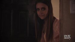 'Fine Young Man 2, A' screenshot nº 20