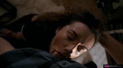 'No Time to Waste' screenshot nº 37