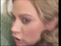 '18 Year Old Pussy 6' screenshot nº 9