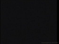 '18 Year Old Pussy 6' screenshot nº 99