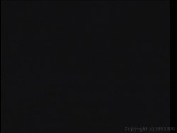 '18 Year Old Pussy 6' screenshot nº 1