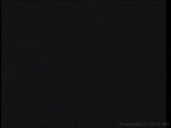 'Throat Bangers 10' screenshot nº 72