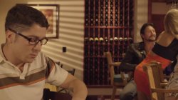 Captura de 'Losers Never Get Laid' nº 42