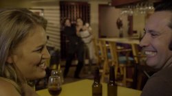 Captura de 'Losers Never Get Laid' nº 44