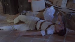 Captura de 'Losers Never Get Laid' nº 45