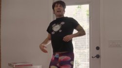 Captura de 'Losers Never Get Laid' nº 6