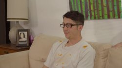 Captura de 'Losers Never Get Laid' nº 7