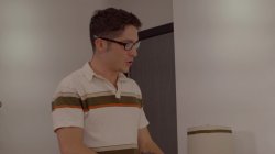 Captura de 'Losers Never Get Laid' nº 73