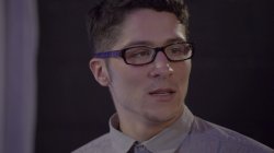 Captura de 'Losers Never Get Laid' nº 80