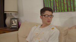 Captura de 'Losers Never Get Laid' nº 8
