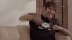 Captura de 'Losers Never Get Laid' nº 10