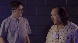 Captura de 'Losers Never Get Laid' nº 103