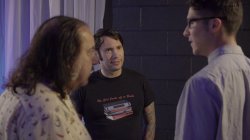 Captura de 'Losers Never Get Laid' nº 104