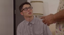 Captura de 'Losers Never Get Laid' nº 132