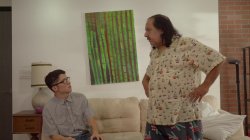 Captura de 'Losers Never Get Laid' nº 133