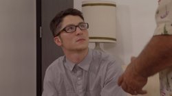 Captura de 'Losers Never Get Laid' nº 134
