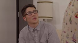 Captura de 'Losers Never Get Laid' nº 135