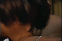 Captura de 'Two Pac 2' nº 69