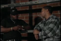 Captura de 'Two Pac 2' nº 83