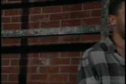 Captura de 'Two Pac 2' nº 84