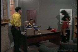 Captura de 'Two Pac 2' nº 9