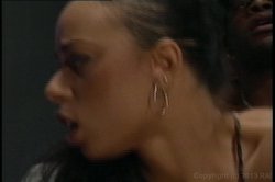 Captura de 'Two Pac 2' nº 94