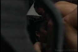 Captura de 'Two Pac 2' nº 98
