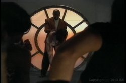 Captura de 'Two Pac 2' nº 127