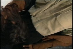 Captura de 'Two Pac 2' nº 130