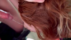 'Fire and Freckles' screenshot nº 35