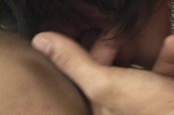 Captura de 'Manila Exposed 3' nº 38