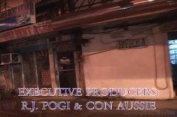 Captura de 'Manila Exposed 3' nº 4